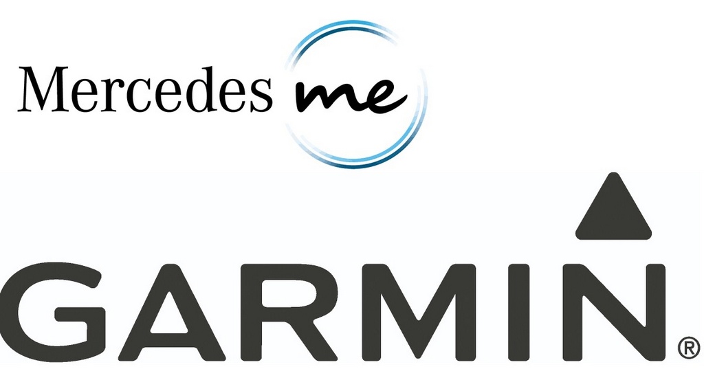 Garmin collabore avec Daimler sur la vívoactive 3