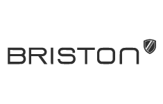 Logo Briston