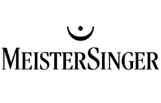 Logo MeisterSinger