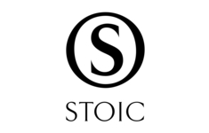 Logo Stoic