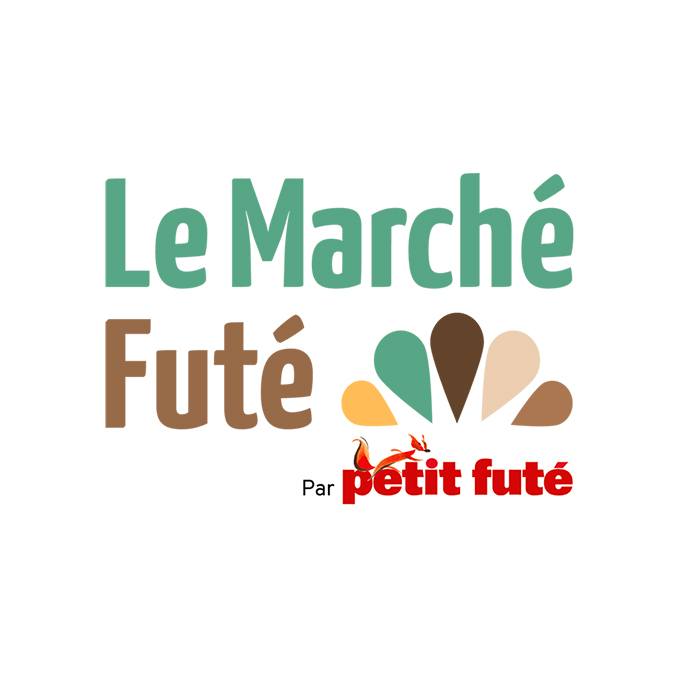 Le Petit Futé lance lemarchefute.fr