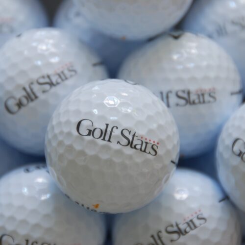 GolfStars le guide référence pour choisir son week-end/séjour Golf !