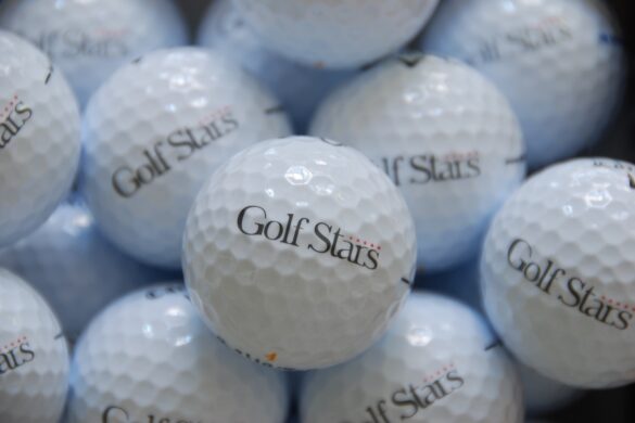 GolfStars le guide référence pour choisir son week-end/séjour Golf !